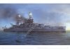 Kagero 16018 The Battleship USS Arizona EN